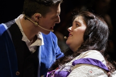 Les Misérables 2015-01-17