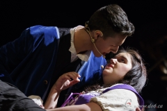 Les Misérables 2015-01-17