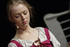 Les Misérables 2015-01-17