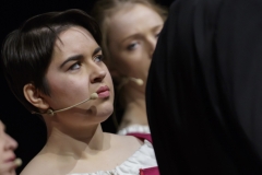 Les Misérables 2015-01-17