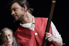 Les Misérables 2015-01-17