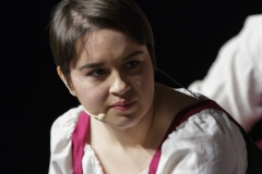 Les Misérables 2015-01-17