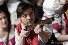 Les Misérables 2015-01-17