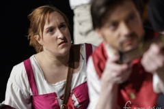 Les Misérables 2015-01-17