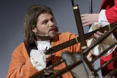 Les Misérables 2015-01-17