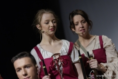 Les Misérables 2015-01-17