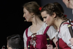 Les Misérables 2015-01-17