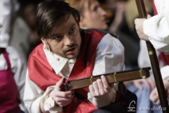 Les Misérables 2015-01-17