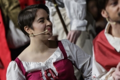 Les Misérables 2015-01-17