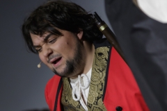 Les Misérables 2015-01-17