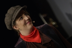 Les Misérables 2015-01-17