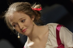 Les Misérables 2015-01-17