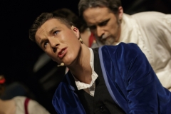 Les Misérables 2015-01-17