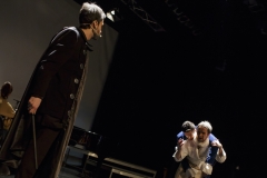 Les Misérables 2015-01-17