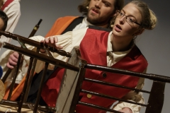 Les Misérables 2015-01-17