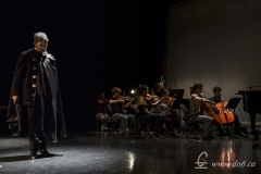 Les Misérables 2015-01-17