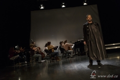 Les Misérables 2015-01-17