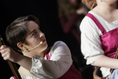 Les Misérables 2015-01-17