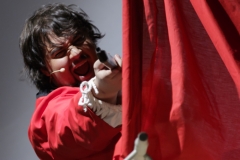 Les Misérables 2015-01-17