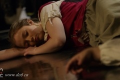 Les Misérables 2015-01-17