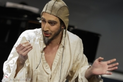 Les Misérables 2015-01-17