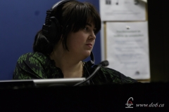 Les Misérables 2015-01-17