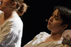 Les Misérables 2015-01-17