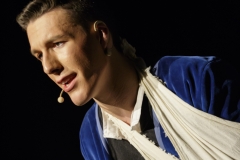 Les Misérables 2015-01-17