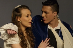 Les Misérables 2015-01-17