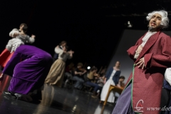 Les Misérables 2015-01-17