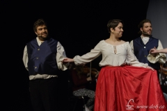 Les Misérables 2015-01-17