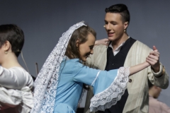 Les Misérables 2015-01-17