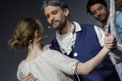 Les Misérables 2015-01-17