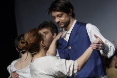 Les Misérables 2015-01-17