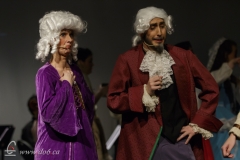 Les Misérables 2015-01-17