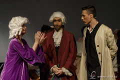 2015-01-17 Les Miz 202