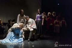 Les Misérables 2015-01-17