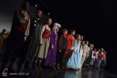 Les Misérables 2015-01-17