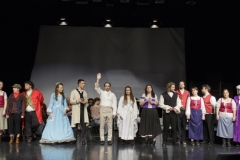 Les Misérables 2015-01-17