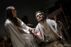 Les Misérables 2015-01-17