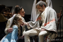 Les Misérables 2015-01-17