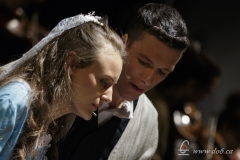 Les Misérables 2015-01-17