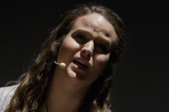 Les Misérables 2015-01-17