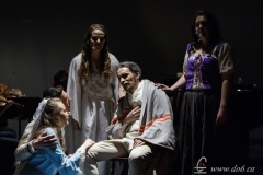 Les Misérables 2015-01-17