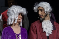 Les Misérables 2015-01-17