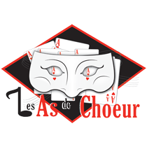 Les As de Choeur